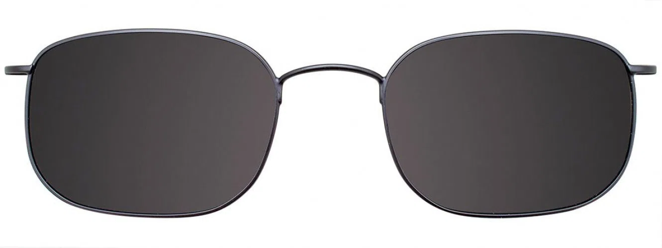 Cool Clip CC836 Eyeglasses - view 6